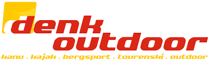 denk-outdoor.de