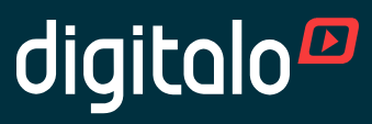 digitalo.de
