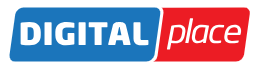 digitalplace.pt