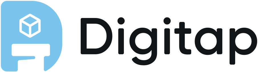 digitap.it