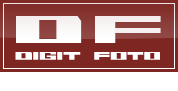 digitfoto.de