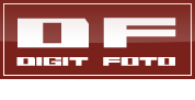 digitfoto.pt