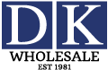 dkwholesale.com