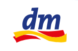 dm.de