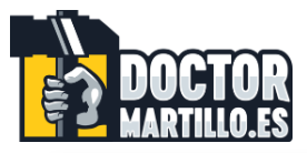 doctormartillo.es