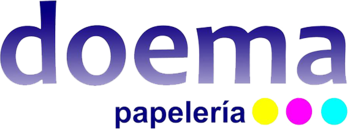 doema.es