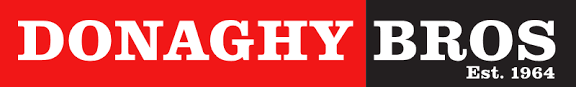 donaghybros.co.uk