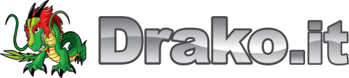 drako.it