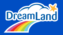 dreamland.be
