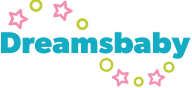 dreamsbaby.pt