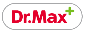 drmax.it