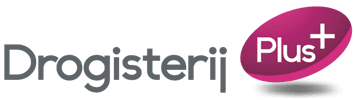 drogisterijplus.nl