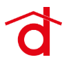 drogueriemoderne.com