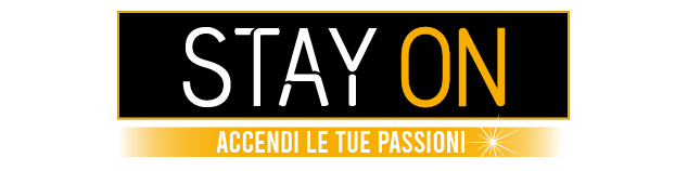 e-stayon.com