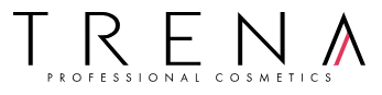 e-trena.de