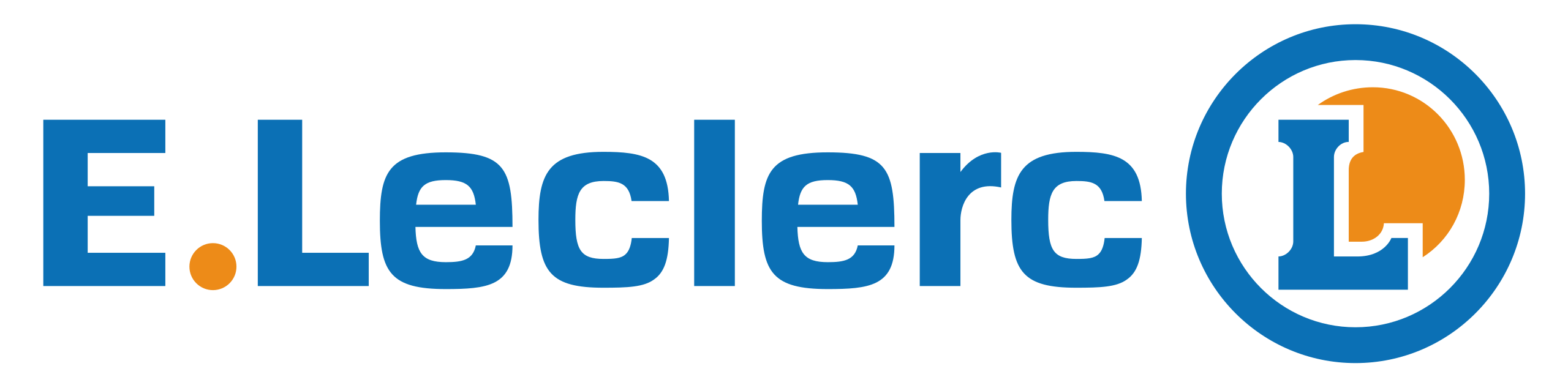 e.leclerc