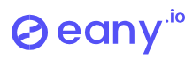 eany.io