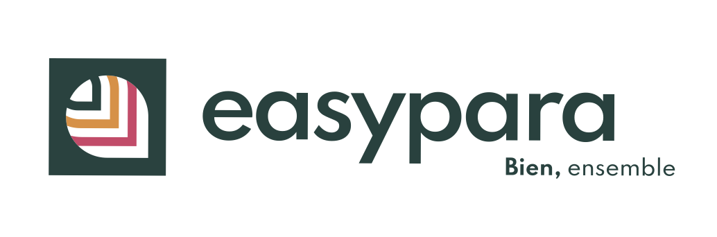 easypara.es