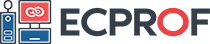 ecprof.com