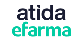 efarma.com