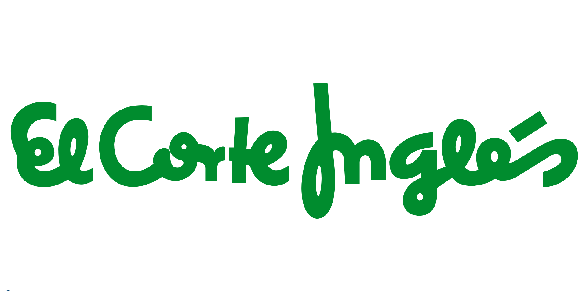 elcorteingles.es
