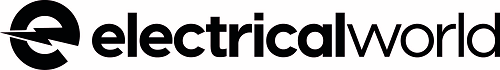 electricalworld.com