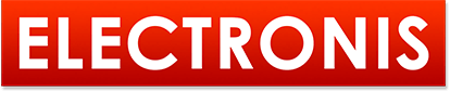 electronis.de