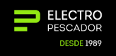 electropescador.pt