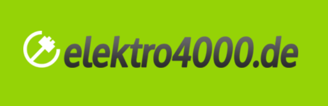 elektro4000.de