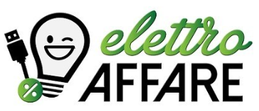 elettroaffare.it