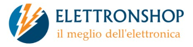 elettronshop.it