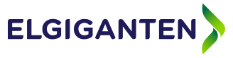 elgiganten.se