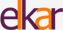 elkar.eus