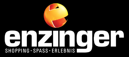 enzinger.com