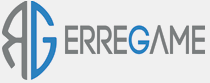erregame.com