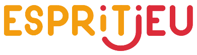 espritjeu.com