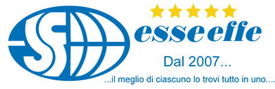 esseeffe.com