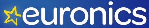 euronics.pt