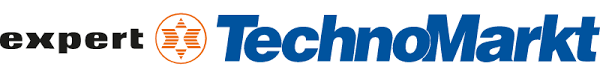 expert-technomarkt.de