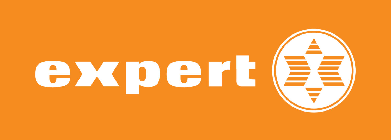 expert.de