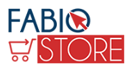 fabiostore.it