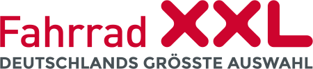 fahrrad-xxl.de