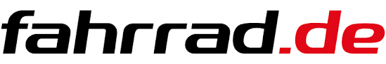 fahrrad.de