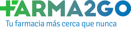 farma2go.com