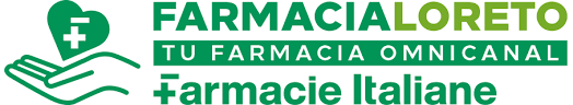 farmacialoreto.es