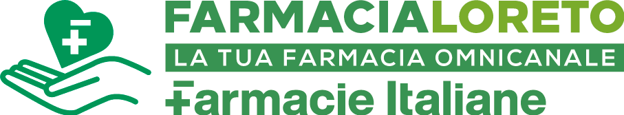 farmacialoreto.it
