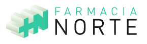 farmacianorte.es