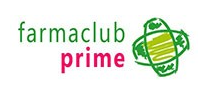 farmaclubprime.com
