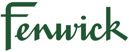 fenwick.co.uk