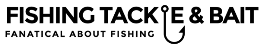 fishingtackleandbait.co.uk